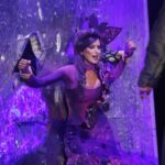 Kat Mydlář 9 Muzikal Kat Mydlar 7