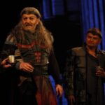 Kat Mydlář 10 Muzikal Kat Mydlar 9