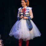 Královna Kapeska 21 Muzikal Kralovna Kapeska 1 1