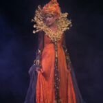 Královna Kapeska 12 Muzikal Kralovna Kapeska 10 1