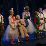 Královna Kapeska 10 Muzikal Kralovna Kapeska 11 1