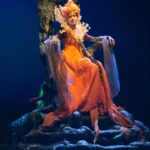 Královna Kapeska 11 Muzikal Kralovna Kapeska 13 1