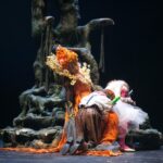 Královna Kapeska 8 Muzikal Kralovna Kapeska 14 1