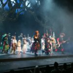 Královna Kapeska 4 Muzikal Kralovna Kapeska 17 1