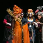 Královna Kapeska 3 Muzikal Kralovna Kapeska 18 1