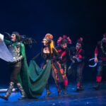 Královna Kapeska 20 Muzikal Kralovna Kapeska 2 1