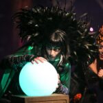 Královna Kapeska 14 Muzikal Kralovna Kapeska 8 1