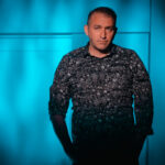 Láska je láska 17 Muzikal Laska je Laska 1