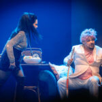 Láska je láska 9 Muzikal Laska je Laska 10