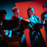 Láska je láska 14 Muzikal Laska je Laska 11