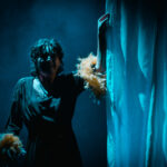 Láska je láska 15 Muzikal Laska je Laska 13