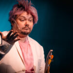 Láska je láska 10 Muzikal Laska je Laska 14