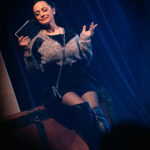 Láska je láska 13 Muzikal Laska je Laska 15