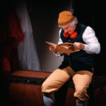 Láska je láska 18 Muzikal Laska je Laska 2