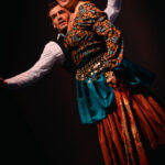 Láska je láska 16 Muzikal Laska je Laska 3