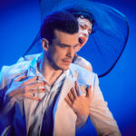 Láska je láska 3 Muzikal Laska je Laska 4