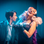 Láska je láska 5 Muzikal Laska je Laska 6