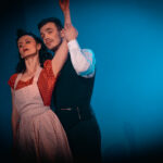 Láska je láska 8 Muzikal Laska je Laska 7