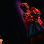 Láska je láska 4 Muzikal Laska je Laska 8