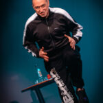 Láska je láska 7 Muzikal Laska je Laska 9