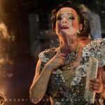 Muzikal Lip se louci v nedeli v NDM v Ostrave 1 1