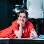 Muzikal Lip se louci v nedeli v NDM v Ostrave 10