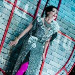 Muzikal Lip se louci v nedeli v NDM v Ostrave 111