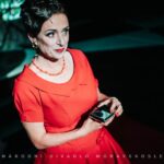 Muzikal Lip se louci v nedeli v NDM v Ostrave 2