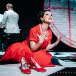 Muzikal Lip se louci v nedeli v NDM v Ostrave 3