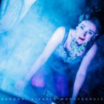 Muzikal Lip se louci v nedeli v NDM v Ostrave 4