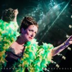 Muzikal Lip se louci v nedeli v NDM v Ostrave 7