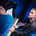 Muzikal Lip se louci v nedeli v NDM v Ostrave 8