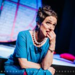 Muzikal Lip se louci v nedeli v NDM v Ostrave 9