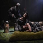 Mauglí 17 Muzikal Maugli 10 1