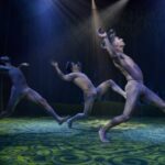 Mauglí 11 Muzikal Maugli 12 1