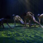 Mauglí 3 Muzikal Maugli 13 1