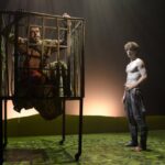 Mauglí 4 Muzikal Maugli 16 1