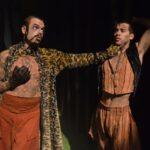 Mauglí 20 Muzikal Maugli 18 1