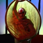 Mauglí 8 Muzikal Maugli 2 1