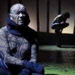 Mauglí 5 Muzikal Maugli 4 1