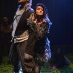 Mauglí 6 Muzikal Maugli 5 1