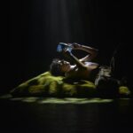 Mauglí 21 Muzikal Maugli 8 1