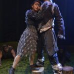 Mauglí 16 Muzikal Maugli 9 1