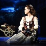 Mefisto 15 Muzikal Mefisto 10