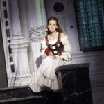 Mefisto 11 Muzikal Mefisto 11