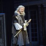 Mefisto 12 Muzikal Mefisto 12