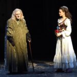 Mefisto 3 Muzikal Mefisto 13