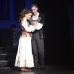 Mefisto 10 Muzikal Mefisto 2