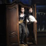 Mefisto 8 Muzikal Mefisto 3