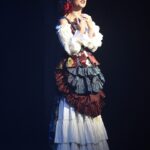 Mefisto 7 Muzikal Mefisto 4